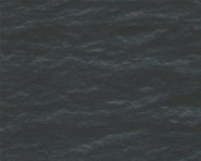Slate Grey Colour